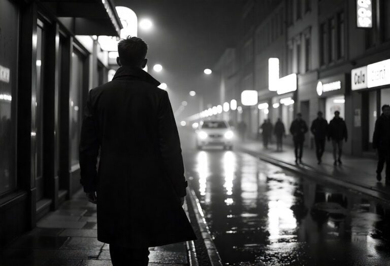 A arte de ser irresistível