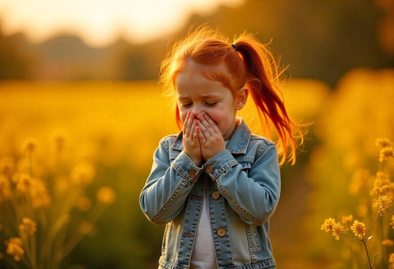 Como Manter Sua Casa Livre de Poeira e Ácaros