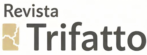 revista trifatto