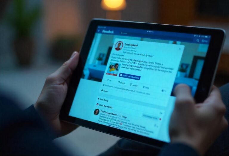 golpes digitais como evitar