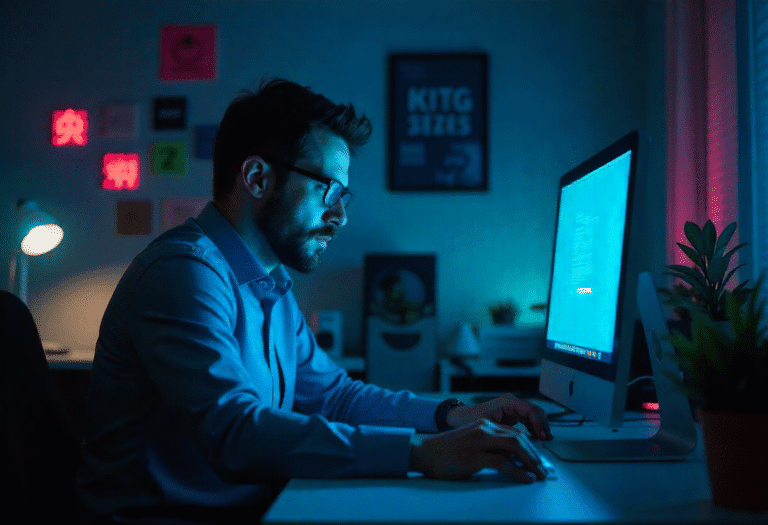 Como usar o ChatGPT para montar currículo