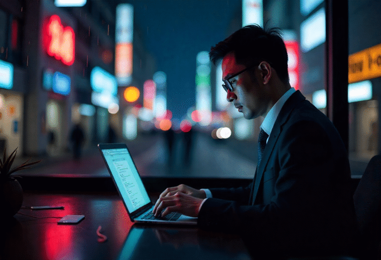 Como usar uma VPN para proteger seus dados pessoais