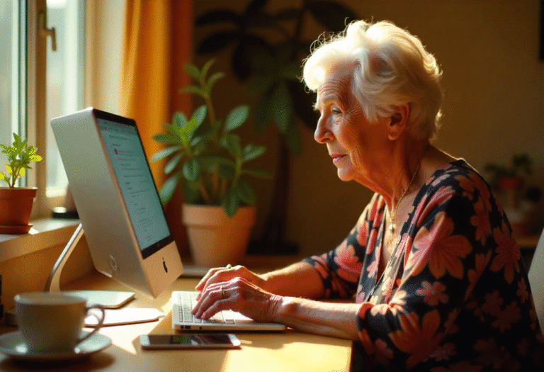 Extensões do Chrome para Deixar Sua Navegação Mais Segura