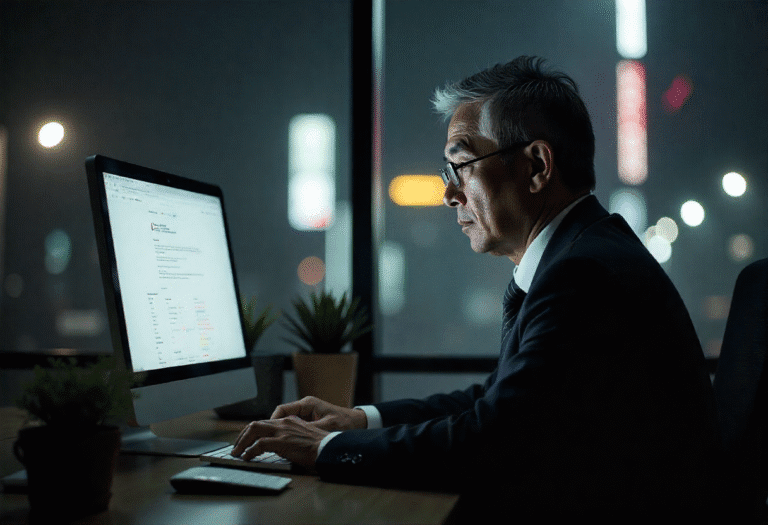 Melhores Sites para Criar Currículo Grátis