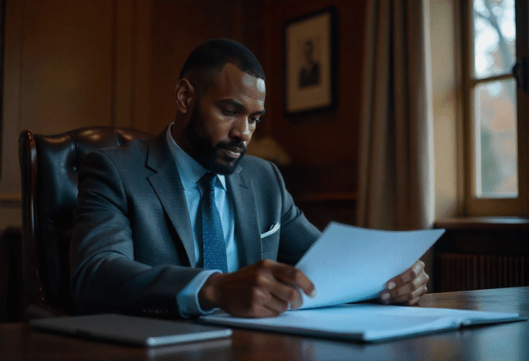 Palavras que Devem Estar no Seu Currículo