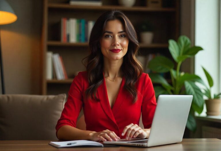 o que falar em uma entrevista de emprego