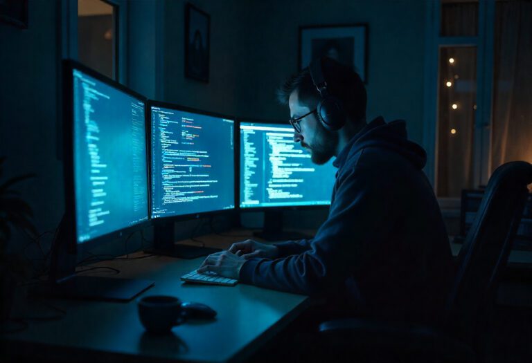 10 Melhores Cursos de Programação de 2025