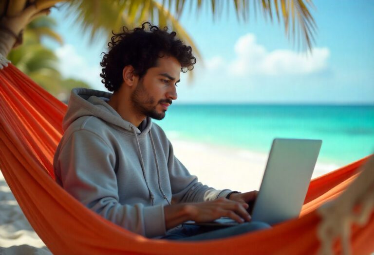 Entrevistas para Vagas