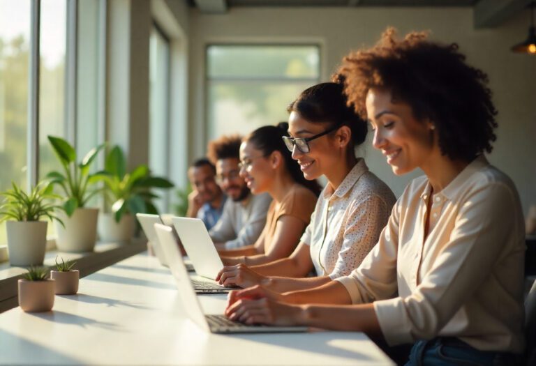 Melhores Cursos e Certificações para Profissionais Remotos