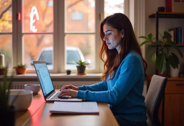 Melhores cursos de inglês online