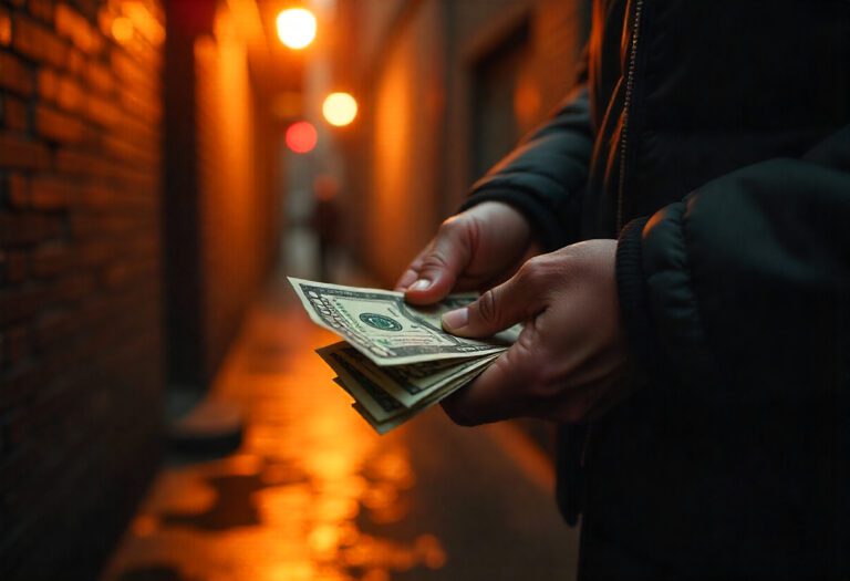 curso viva sempre com dinheiro nadia