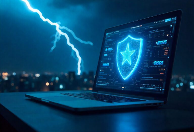 denunciar golpes online passo a passo