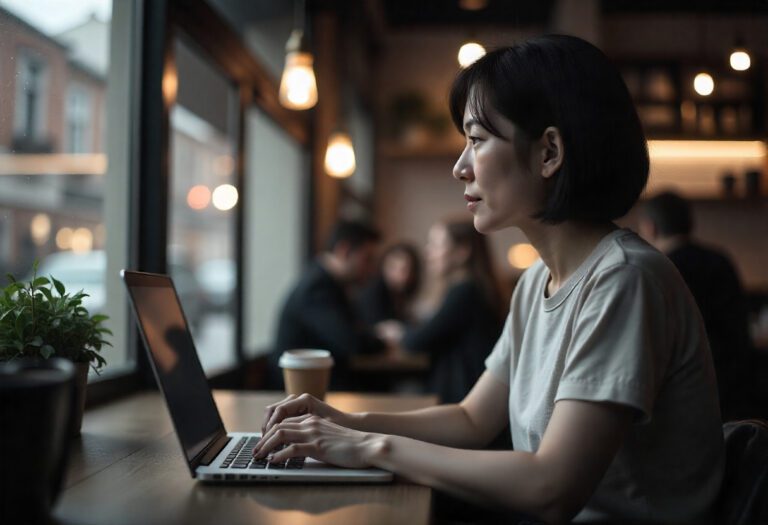 evitar distrações Trabalhando de Casa